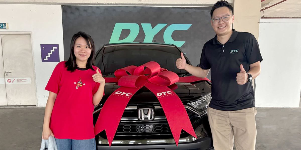 Delivery Success