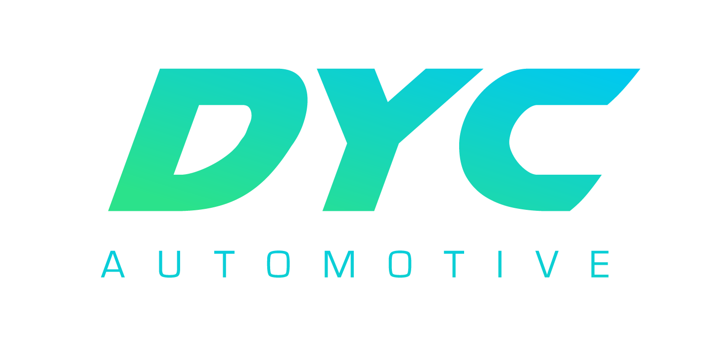 DYC